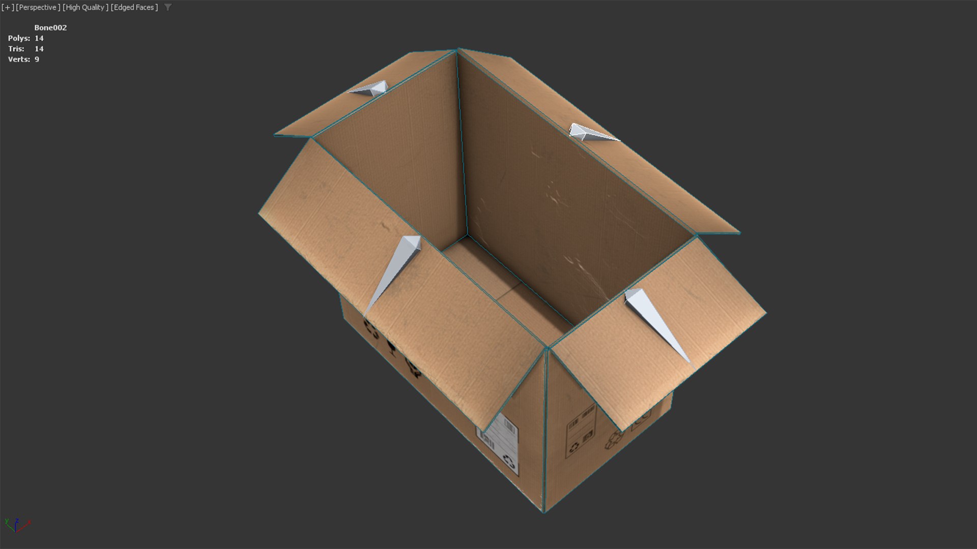 Cardboard Package Box Rigged-Animated model https://p.turbosquid.com/ts-thumb/Vq/I5dvMX/7l/preview_03/jpg/1786691089/1920x1080/fit_q87/91323ef137260f10517e8b24e22f971c6522559c/preview_03.jpg