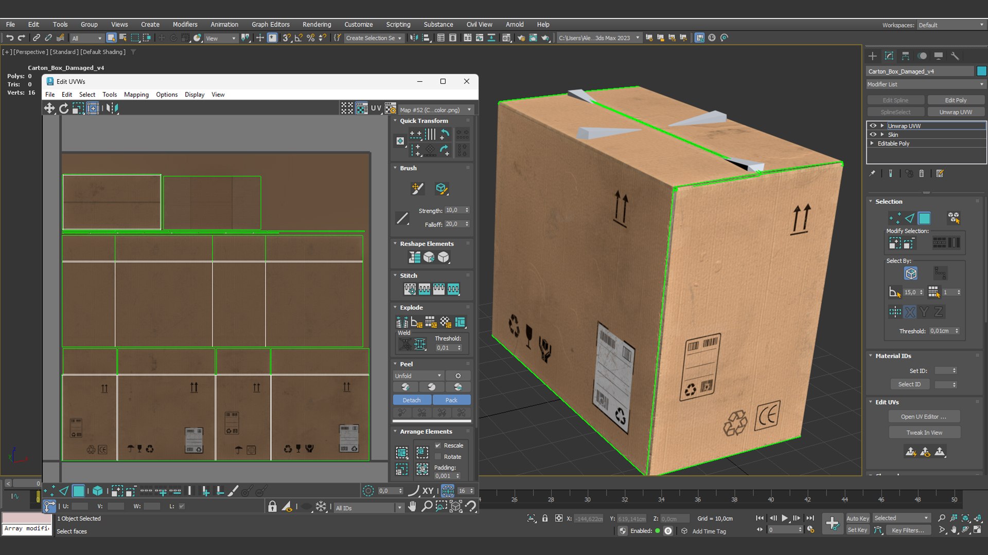 Cardboard Package Box Rigged-Animated model https://p.turbosquid.com/ts-thumb/Vq/I5dvMX/To/preview_05/jpg/1786691408/1920x1080/fit_q87/90dfeb0e88757c8c732ff88fa6a935a0f5449263/preview_05.jpg