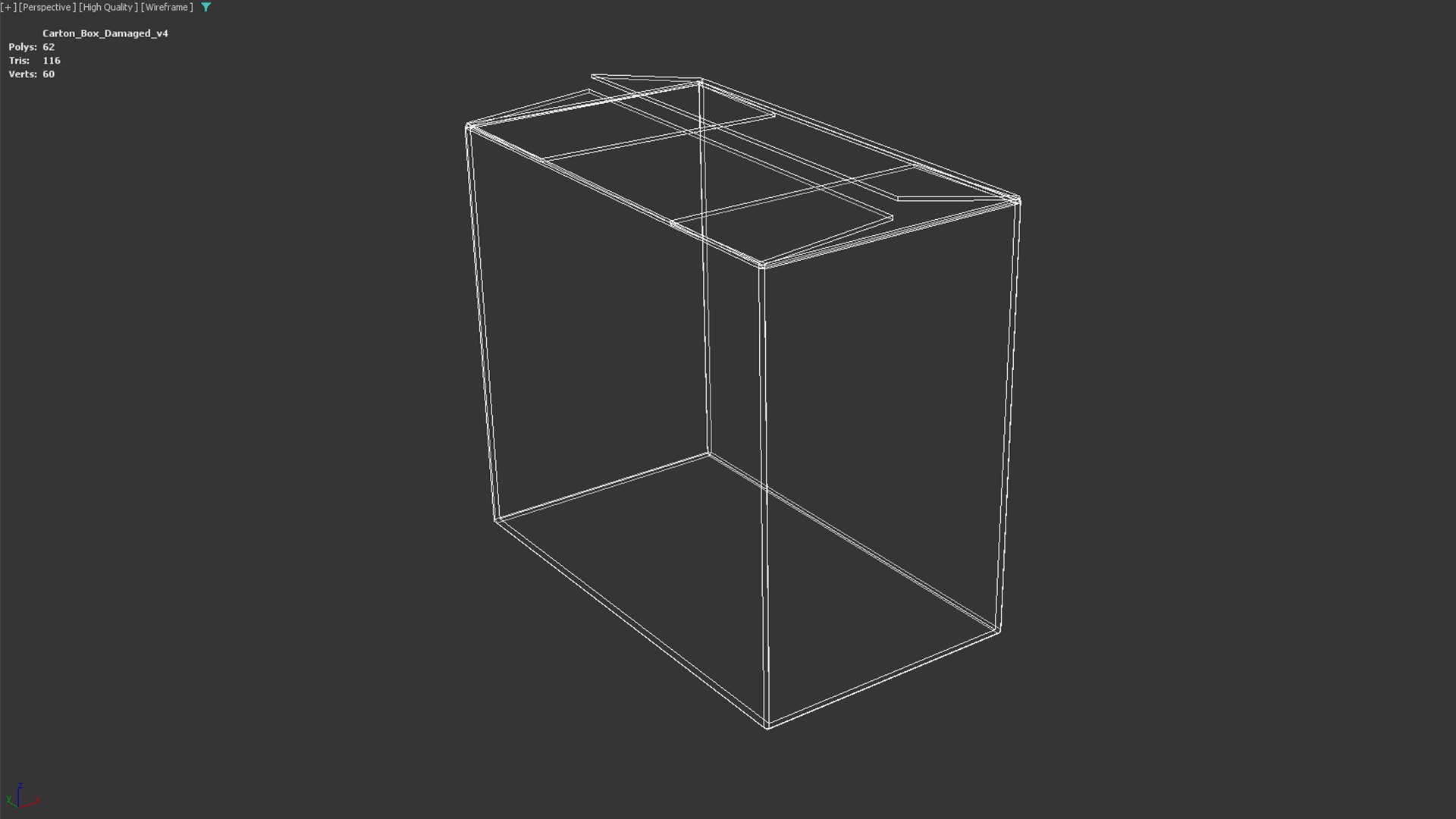 Cardboard Package Box Rigged-Animated model https://p.turbosquid.com/ts-thumb/Vq/I5dvMX/VC/preview_02/jpg/1786691088/1920x1080/fit_q87/6d9392be6ceefb3055b04b2649c49e47e05f9595/preview_02.jpg