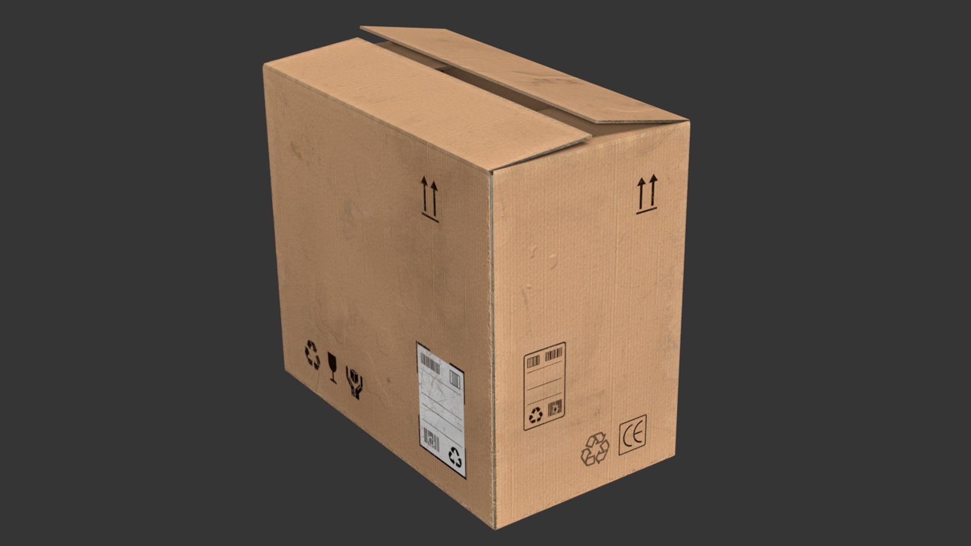 Cardboard Package Box Rigged-Animated model https://p.turbosquid.com/ts-thumb/Vq/I5dvMX/mL/preview_01/jpg/1786691088/1920x1080/fit_q87/fc97d9283e88f2e25c29991a068fc58d1e469b69/preview_01.jpg