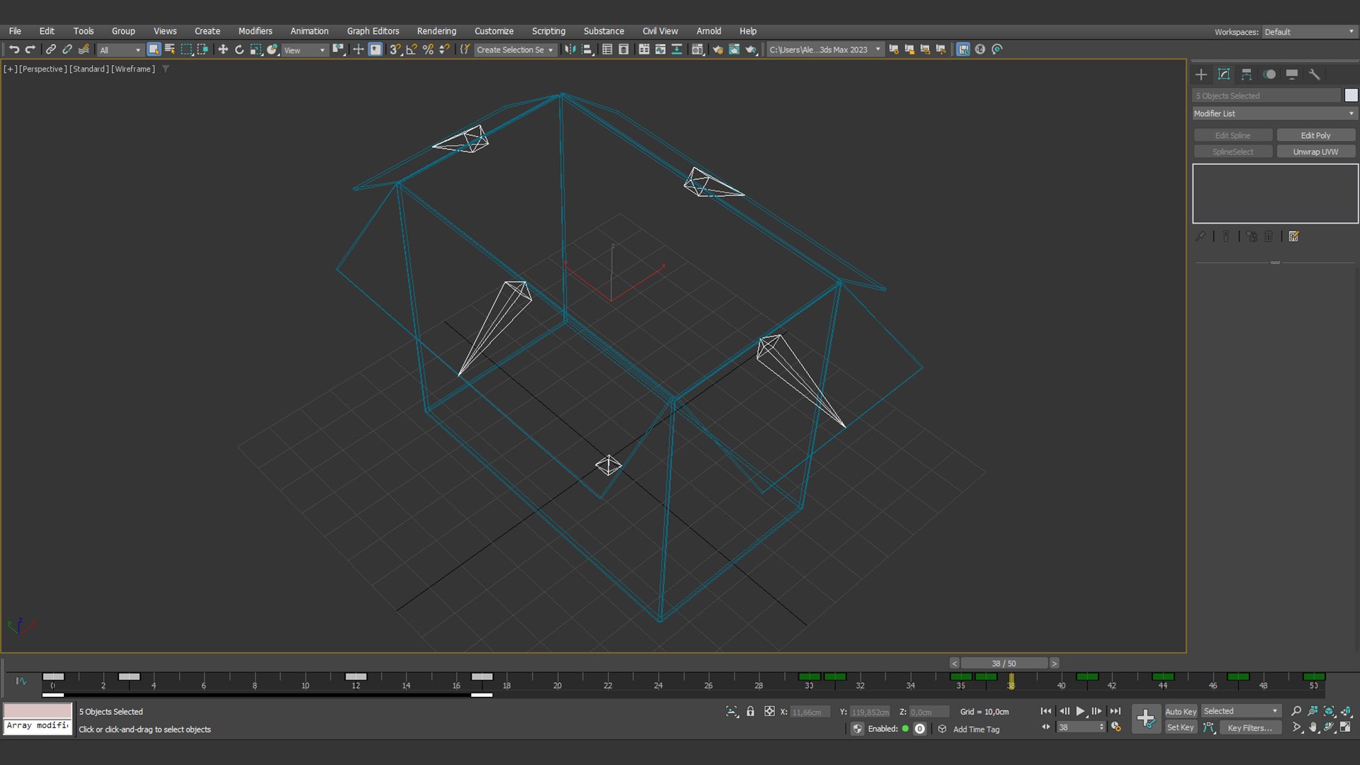 Cardboard Package Box Rigged-Animated model https://p.turbosquid.com/ts-thumb/Vq/I5dvMX/oK/preview_06/jpg/1786691407/1920x1080/fit_q87/b6b3de69a290ec9aa4f823b0755ae5b64fac836f/preview_06.jpg