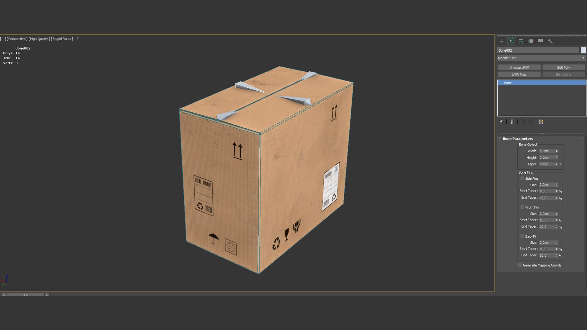 Cardboard Package Box Rigged-Animated model https://p.turbosquid.com/ts-thumb/Vq/I5dvMX/vq/preview_04/jpg/1786691089/1920x1080/fit_q87/89ef0315b33c021815e675c9557c3446bc8086bb/preview_04.jpg