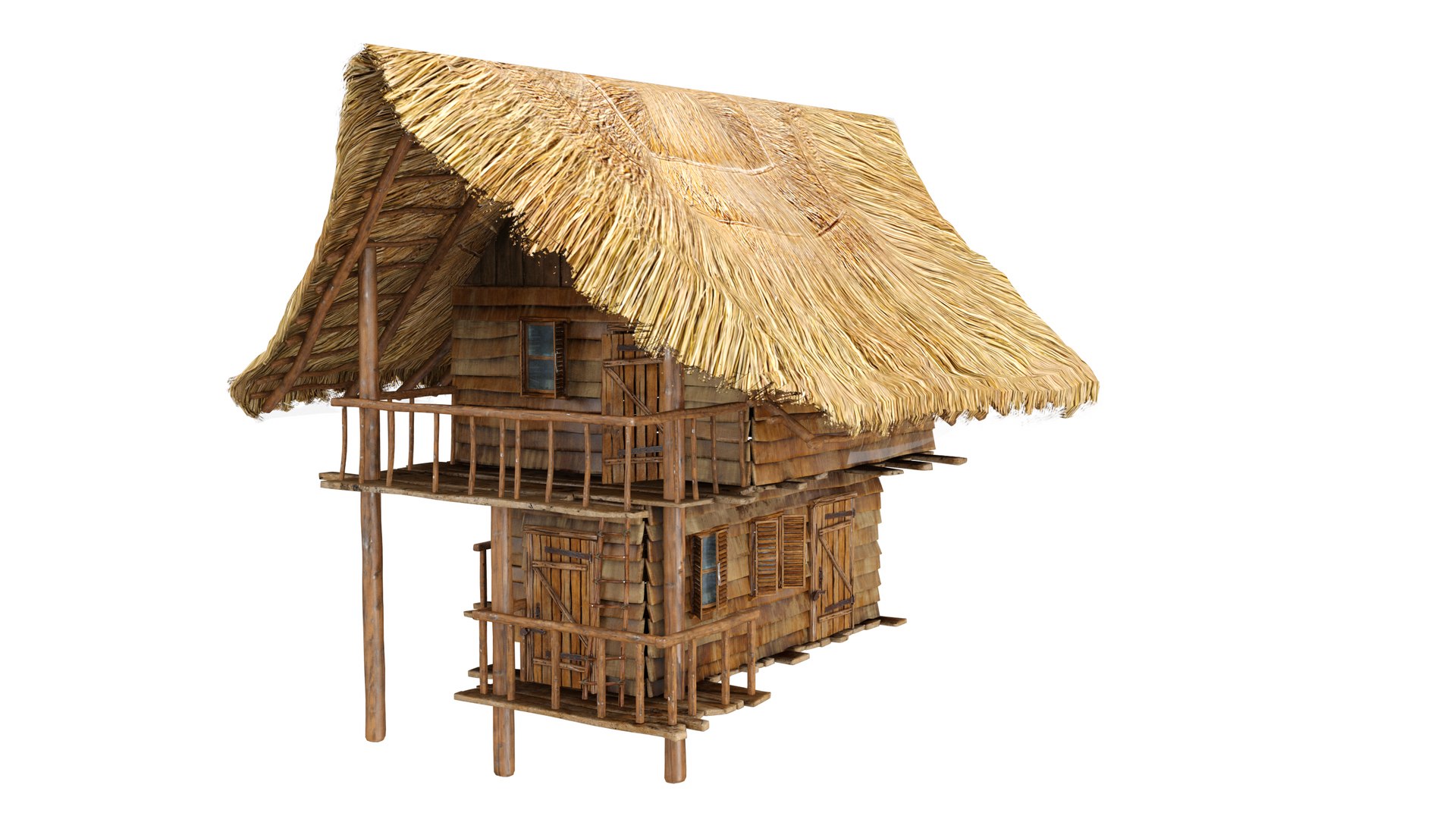 Beach House 3D model https://p.turbosquid.com/ts-thumb/Vq/JndgvB/8K/5/png/1636448747/1920x1080/fit_q87/a07a43fc76083f23d1b4195e620126bf59af6470/5.jpg