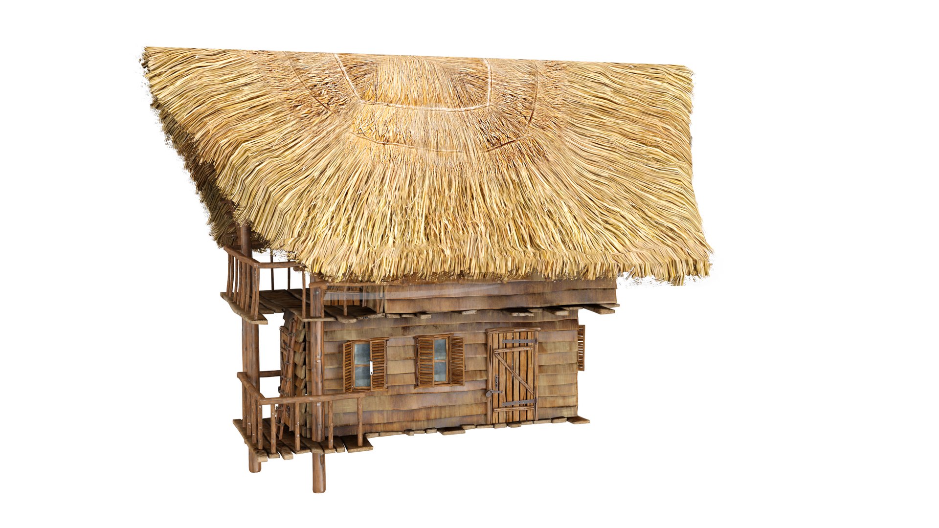 Beach House 3D model https://p.turbosquid.com/ts-thumb/Vq/JndgvB/8y/4/png/1636448719/1920x1080/fit_q87/7829a7f5300d531eb560466fef54b2da32776583/4.jpg