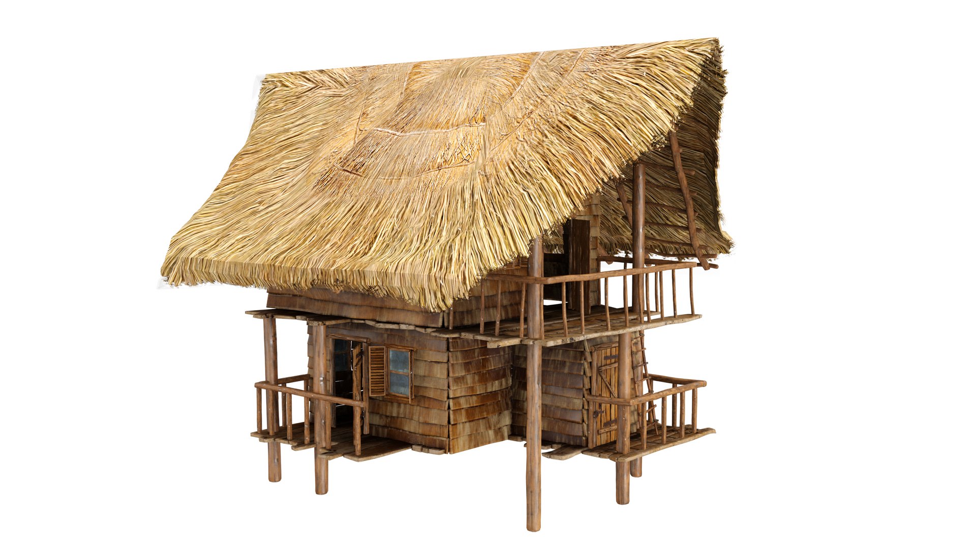 Beach House 3D model https://p.turbosquid.com/ts-thumb/Vq/JndgvB/Bx/1/png/1636448748/1920x1080/fit_q87/7de7fca9cf9339e79d98b3eaf7e031f45a4ecb44/1.jpg