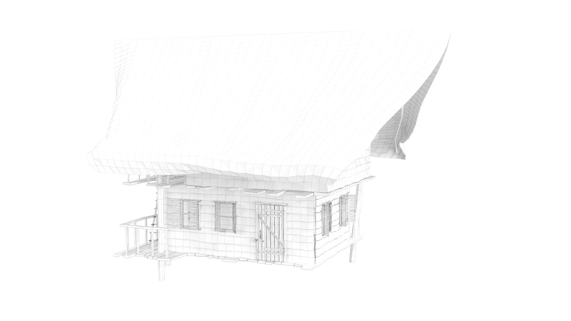 Beach House 3D model https://p.turbosquid.com/ts-thumb/Vq/JndgvB/HJ/7/png/1636448713/1920x1080/fit_q87/2c7ce7b60f3168cc3dcdd833747c29585ab2bb45/7.jpg