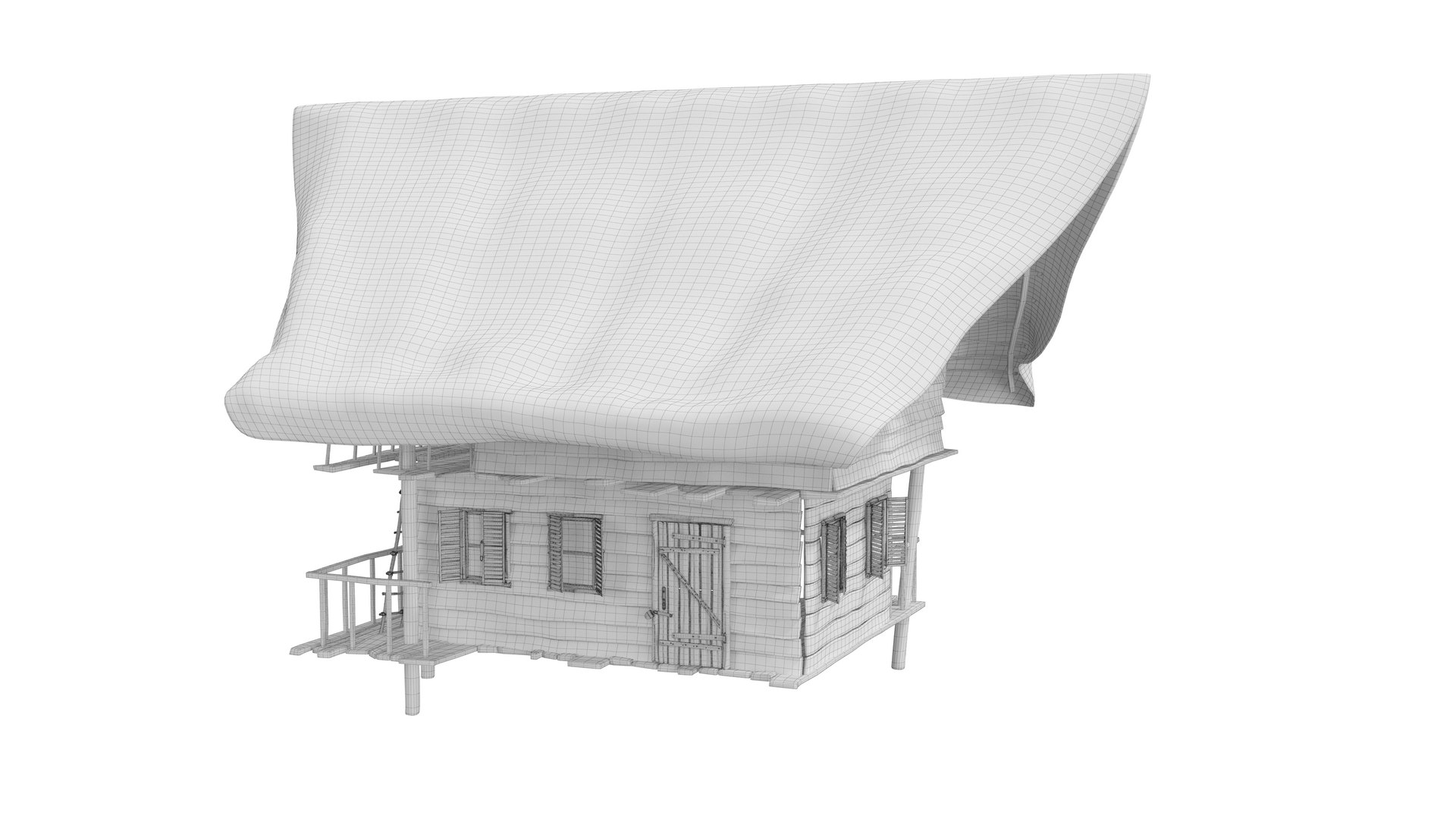 Beach House 3D model https://p.turbosquid.com/ts-thumb/Vq/JndgvB/Up/9/png/1636448762/1920x1080/fit_q87/78304a907df9816b627a857fa5e2197699fe24fe/9.jpg