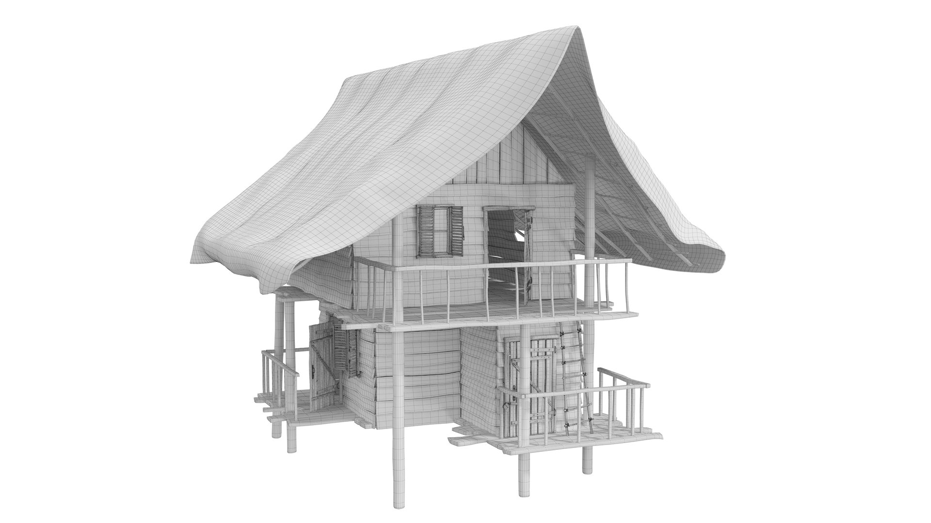 Beach House 3D model https://p.turbosquid.com/ts-thumb/Vq/JndgvB/Wi/8/png/1636448770/1920x1080/fit_q87/7e0f35732355ab8e2641b872973460a645a4e975/8.jpg