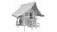 Strandhaus
