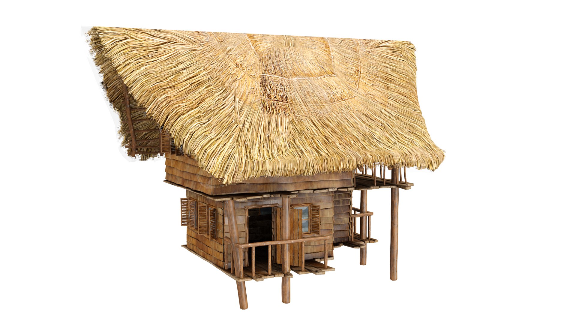 Beach House 3D model https://p.turbosquid.com/ts-thumb/Vq/JndgvB/fc/2/png/1636448761/1920x1080/fit_q87/842c9d2b6afda3f2e7df0ac83917b27458742893/2.jpg