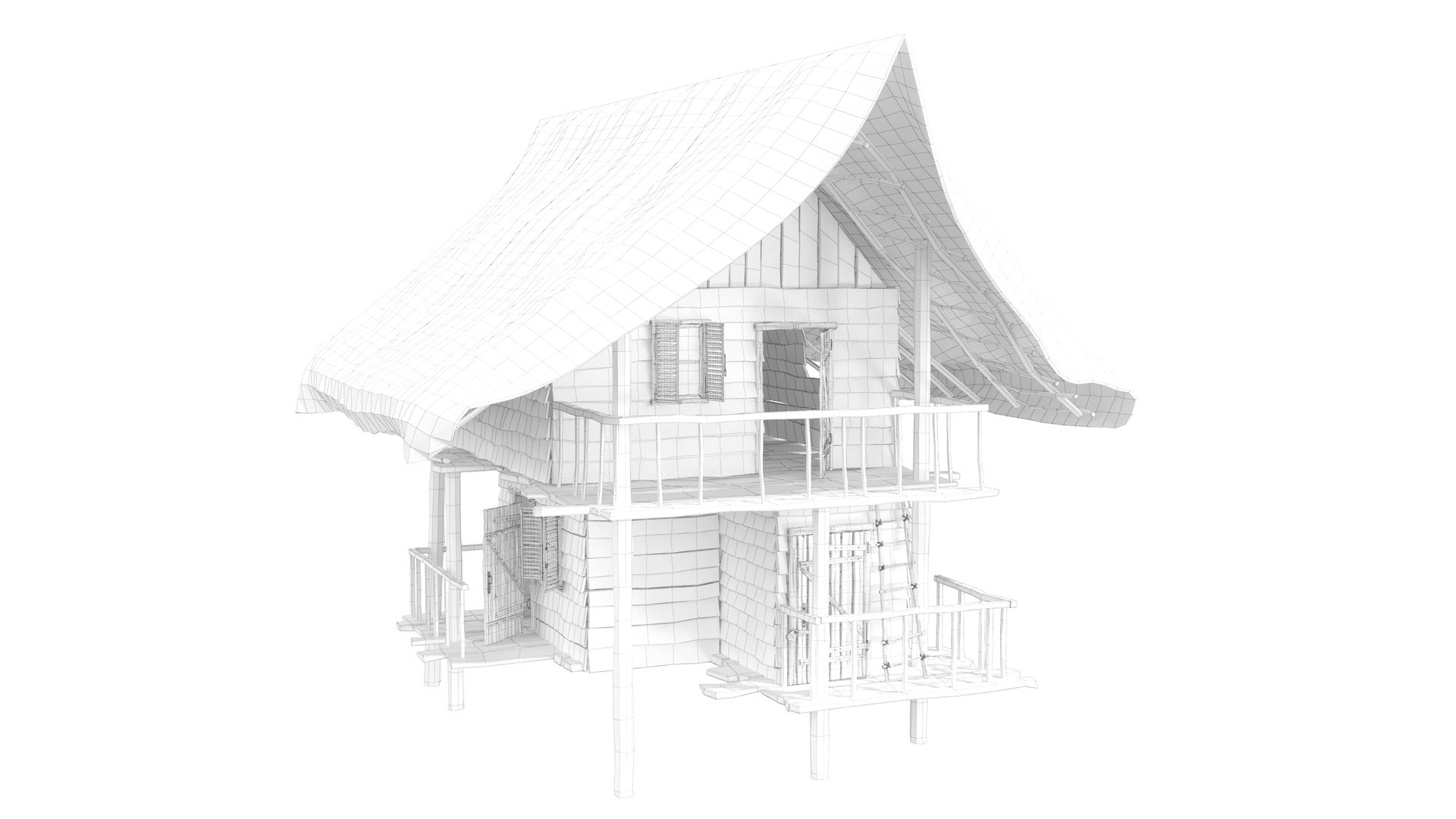Beach House 3D model https://p.turbosquid.com/ts-thumb/Vq/JndgvB/h1/6/png/1636448728/1920x1080/fit_q87/d094bf37dd82c76e96af313589e8ef2f57c2c5a4/6.jpg