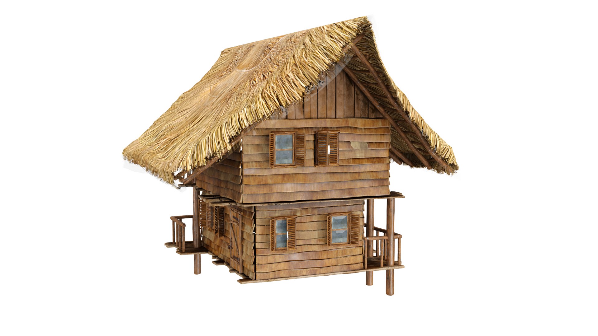 Beach House 3D model https://p.turbosquid.com/ts-thumb/Vq/JndgvB/kc/3/png/1636448719/1920x1080/fit_q87/ffed1962e5e5cd375c2d5942e11a35259113df33/3.jpg