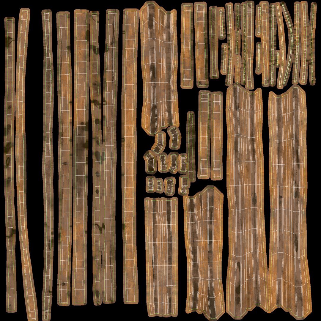 Beach House 3D model https://p.turbosquid.com/ts-thumb/Vq/JndgvB/l3/darkwoodlogwindowuvw/jpg/1636448662/1920x1080/fit_q87/a00b07c976f2327598fec9d62a315297b714842e/darkwoodlogwindowuvw.jpg