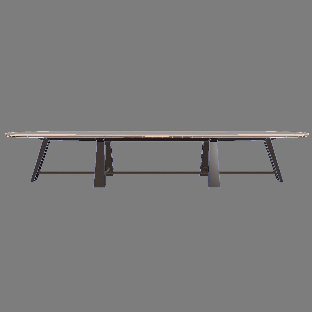 maya flexform mood shogun https://p.turbosquid.com/ts-thumb/Vq/Ke2ENO/KCFwuGqZ/24122015233620/jpg/1451025908/1920x1080/fit_q87/3a22691c9dd9ba0a0027372963737c1521acd2c4/24122015233620.jpg
