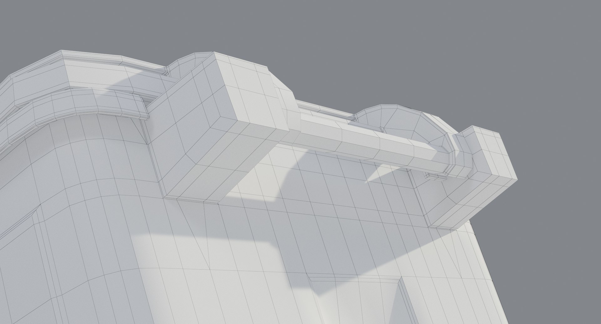 plastic trash bin model https://p.turbosquid.com/ts-thumb/Vq/L4AeCM/15kHAf3o/00199_plastic_trash_bin_surface_v008_03_wireframe_no_subdivision_wht.rgb_color.0006/jpg/1533717214/1920x1080/fit_q87/17408b9e02dfd07ebb44d48b43aecb8412f9f93c/00199_plastic_trash_bin_surface_v008_03_wireframe_no_subdivision_wht.rgb_color.0006.jpg