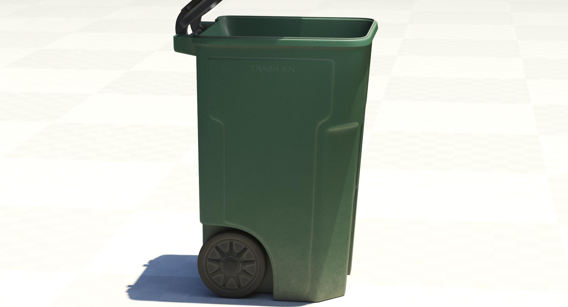 plastic trash bin model https://p.turbosquid.com/ts-thumb/Vq/L4AeCM/7W7n0raE/00199_plastic_trash_bin_surface_v008_02_turntable/jpg/1533717197/1920x1080/turn_fit_q99/f03fbf803cc1aa1a75446e8b6eb95ff74baa45a7/00199_plastic_trash_bin_surface_v008_02_turntable-1.jpg