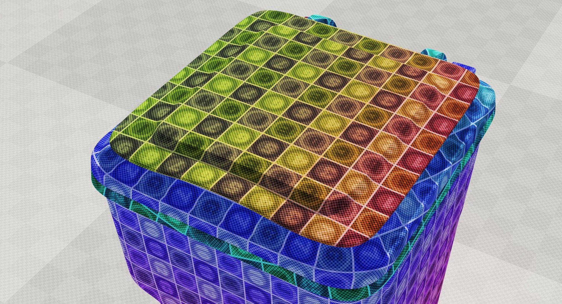 plastic trash bin model https://p.turbosquid.com/ts-thumb/Vq/L4AeCM/7ntp6XCw/00199_plastic_trash_bin_surface_v008_05_checker.rgb_color.0008/jpg/1533717226/1920x1080/fit_q87/efa7388ddc8d87e20cea58ba9ca531454134ceb3/00199_plastic_trash_bin_surface_v008_05_checker.rgb_color.0008.jpg