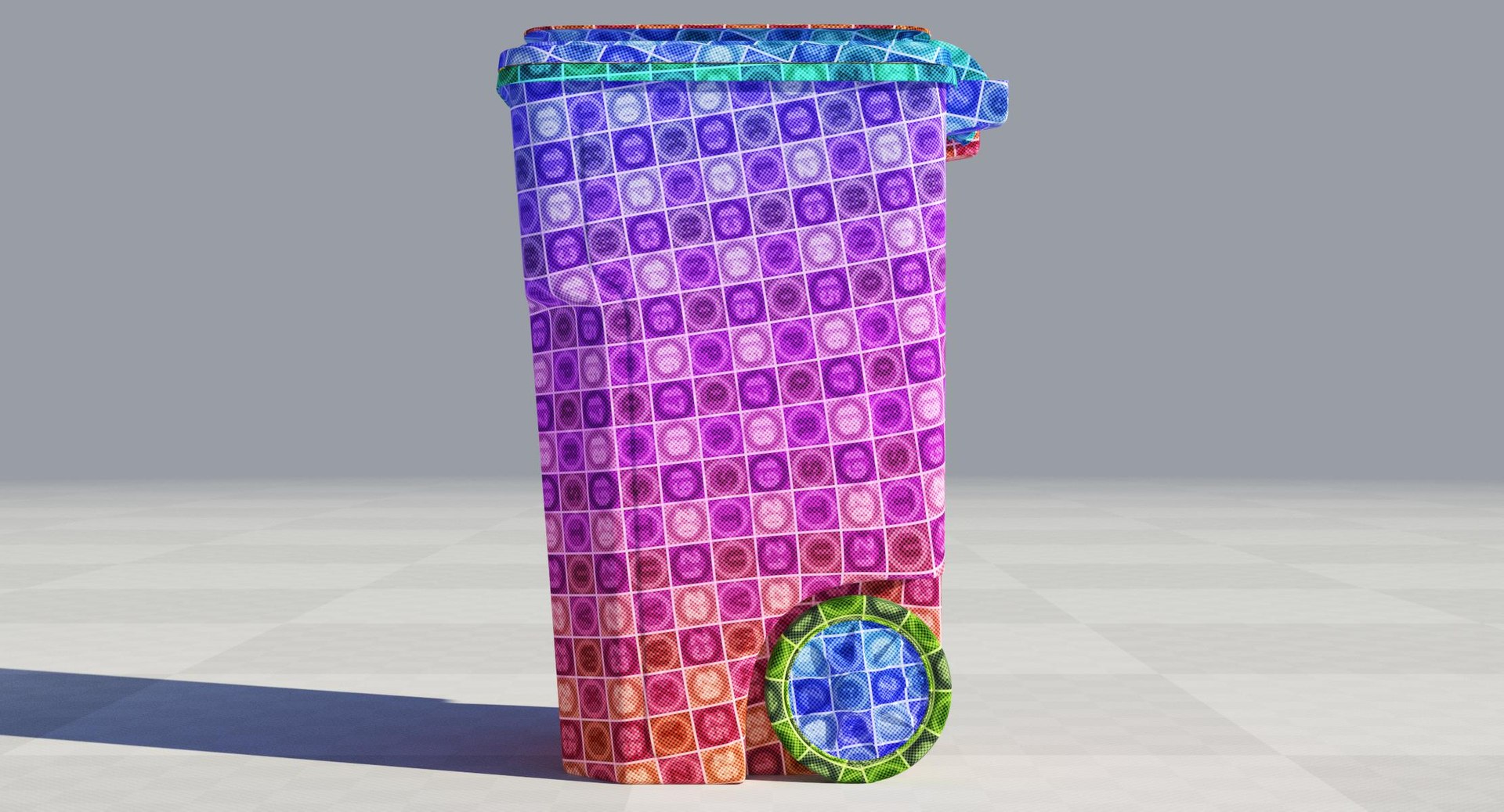 plastic trash bin model https://p.turbosquid.com/ts-thumb/Vq/L4AeCM/AJlnTazl/00199_plastic_trash_bin_surface_v008_05_checker.rgb_color.0004/jpg/1533717226/1920x1080/fit_q87/834a2a30fc515da9d80a3f9d2325db97eb79427f/00199_plastic_trash_bin_surface_v008_05_checker.rgb_color.0004.jpg