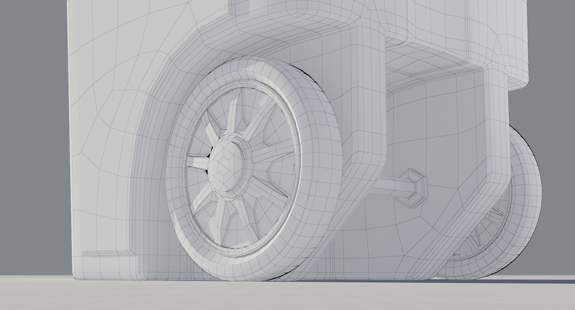 plastic trash bin model https://p.turbosquid.com/ts-thumb/Vq/L4AeCM/E8MidMWJ/00199_plastic_trash_bin_surface_v008_03_wireframe_no_subdivision_wht.rgb_color.0007/jpg/1533717214/1920x1080/fit_q87/463cfe0637ecc3ce903981f7d60a1cb9ea9b80f4/00199_plastic_trash_bin_surface_v008_03_wireframe_no_subdivision_wht.rgb_color.0007.jpg