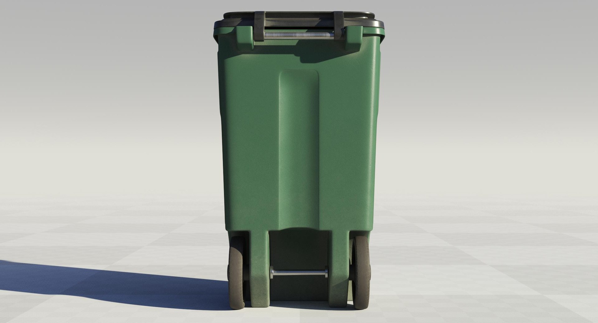 plastic trash bin model https://p.turbosquid.com/ts-thumb/Vq/L4AeCM/G09v5pMC/00199_plastic_trash_bin_surface_v008_01_preview.rgb_color.0003/jpg/1533717181/1920x1080/fit_q87/b75868a9609b664703355de989e7de742f635cb9/00199_plastic_trash_bin_surface_v008_01_preview.rgb_color.0003.jpg