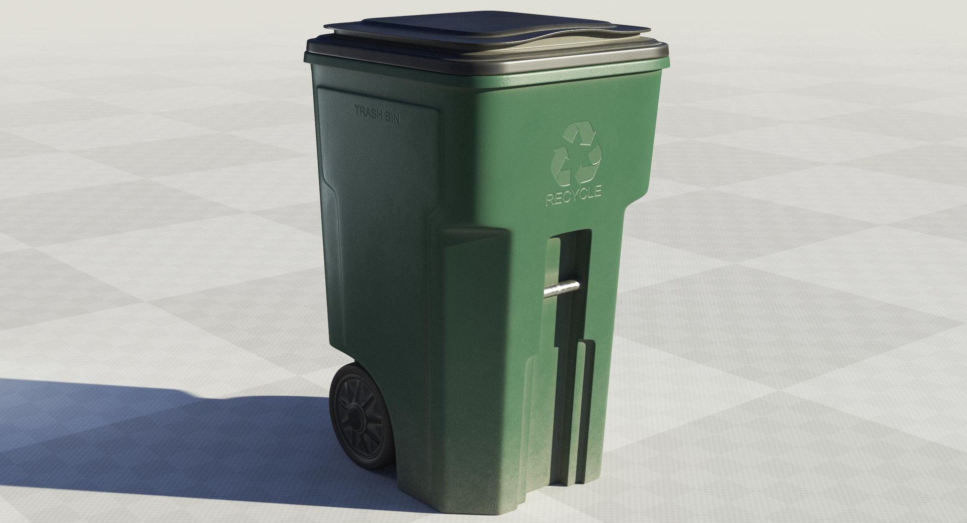 plastic trash bin model https://p.turbosquid.com/ts-thumb/Vq/L4AeCM/IIYofoio/00199_plastic_trash_bin_surface_v008_01_preview.rgb_color.0000/jpg/1533717181/1920x1080/fit_q87/2aff5f13bdf463b012788861dde7cba19b657d3f/00199_plastic_trash_bin_surface_v008_01_preview.rgb_color.0000.jpg