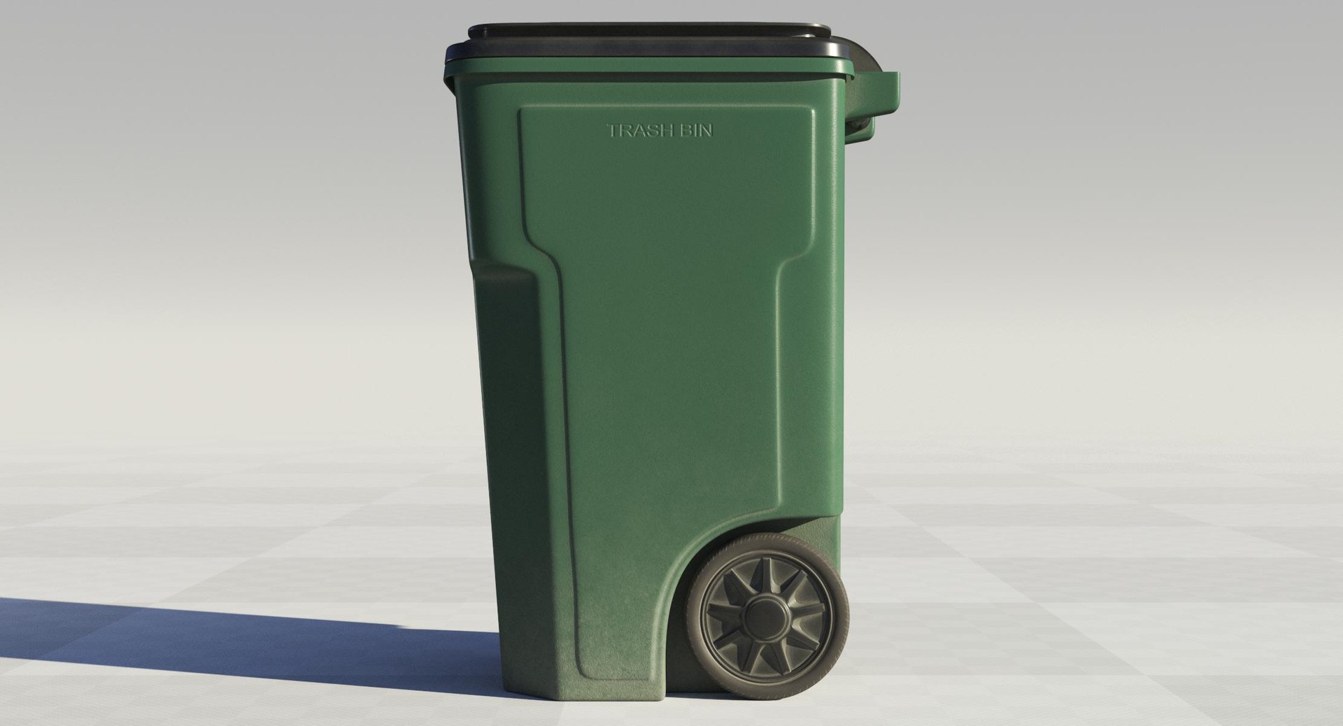 plastic trash bin model https://p.turbosquid.com/ts-thumb/Vq/L4AeCM/NhPSYgBO/00199_plastic_trash_bin_surface_v008_01_preview.rgb_color.0004/jpg/1533717181/1920x1080/fit_q87/d7652ba6cc7cfaa7c96440fc104c41352c822a37/00199_plastic_trash_bin_surface_v008_01_preview.rgb_color.0004.jpg