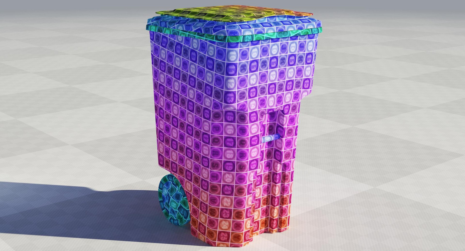 plastic trash bin model https://p.turbosquid.com/ts-thumb/Vq/L4AeCM/U0rtpdOh/00199_plastic_trash_bin_surface_v008_05_checker.rgb_color.0000/jpg/1533717226/1920x1080/fit_q87/763b8a68030ed66ddfda0904fbd6473167e18c0d/00199_plastic_trash_bin_surface_v008_05_checker.rgb_color.0000.jpg