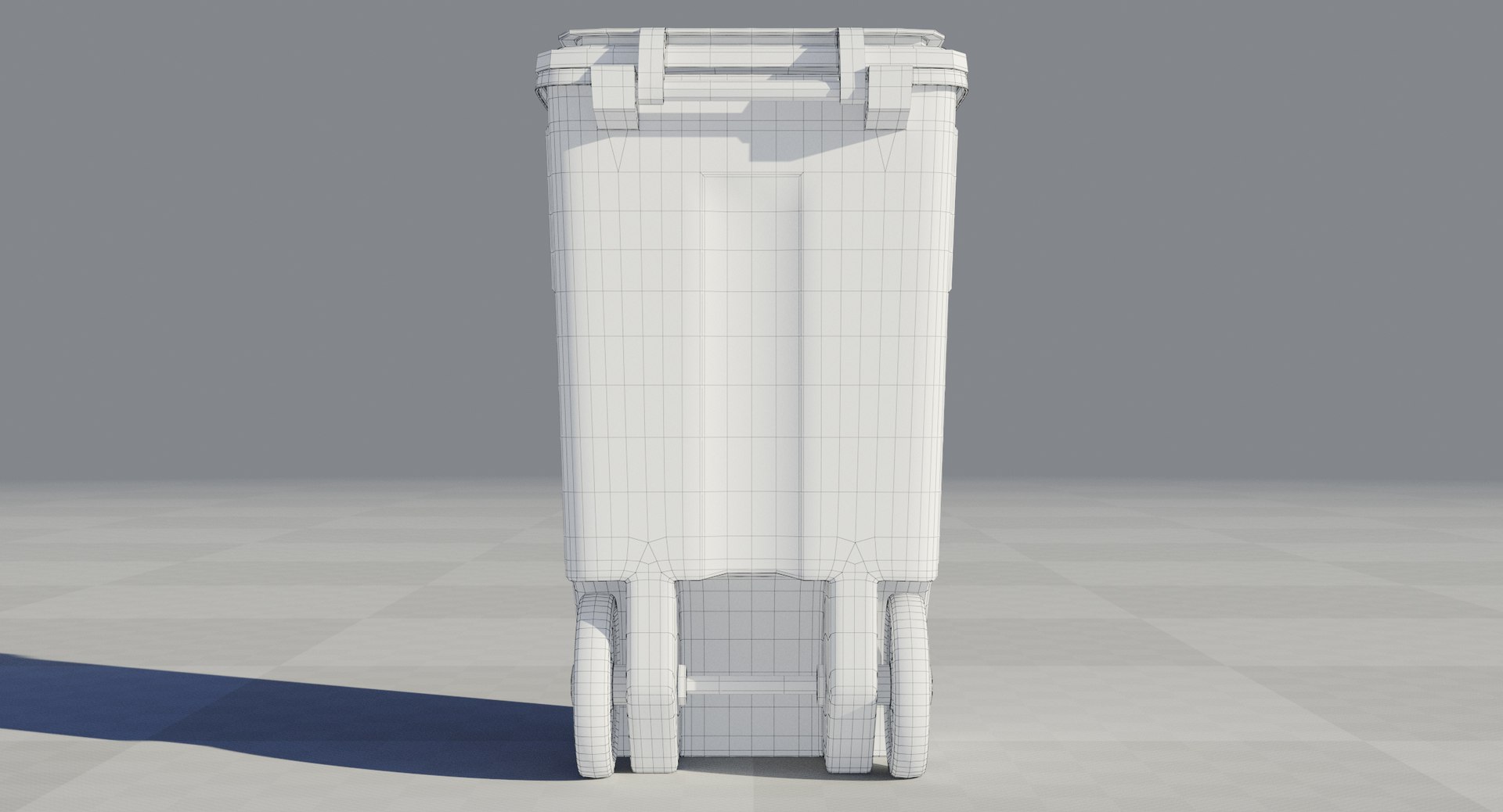 plastic trash bin model https://p.turbosquid.com/ts-thumb/Vq/L4AeCM/lHrKdCJL/00199_plastic_trash_bin_surface_v008_03_wireframe_no_subdivision_wht.rgb_color.0003/jpg/1533717214/1920x1080/fit_q87/bd46fdeb5d8a5c732bae45f67780bb633b014935/00199_plastic_trash_bin_surface_v008_03_wireframe_no_subdivision_wht.rgb_color.0003.jpg