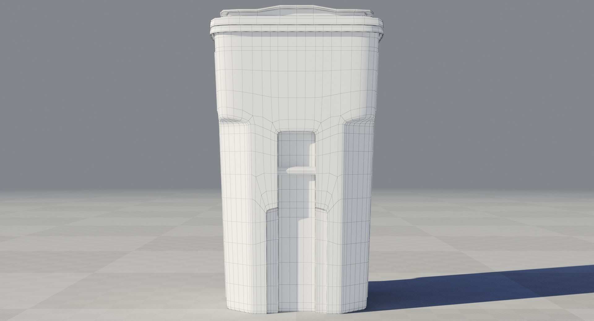plastic trash bin model https://p.turbosquid.com/ts-thumb/Vq/L4AeCM/ts9Q8z2A/00199_plastic_trash_bin_surface_v008_03_wireframe_no_subdivision_wht.rgb_color.0002/jpg/1533717214/1920x1080/fit_q87/a9ba42bd24a6fef29c431c5859cd40c41de3d4f5/00199_plastic_trash_bin_surface_v008_03_wireframe_no_subdivision_wht.rgb_color.0002.jpg