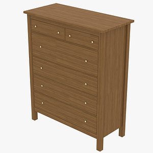 furniture chair 3d 3ds