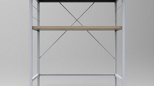 Table041 model