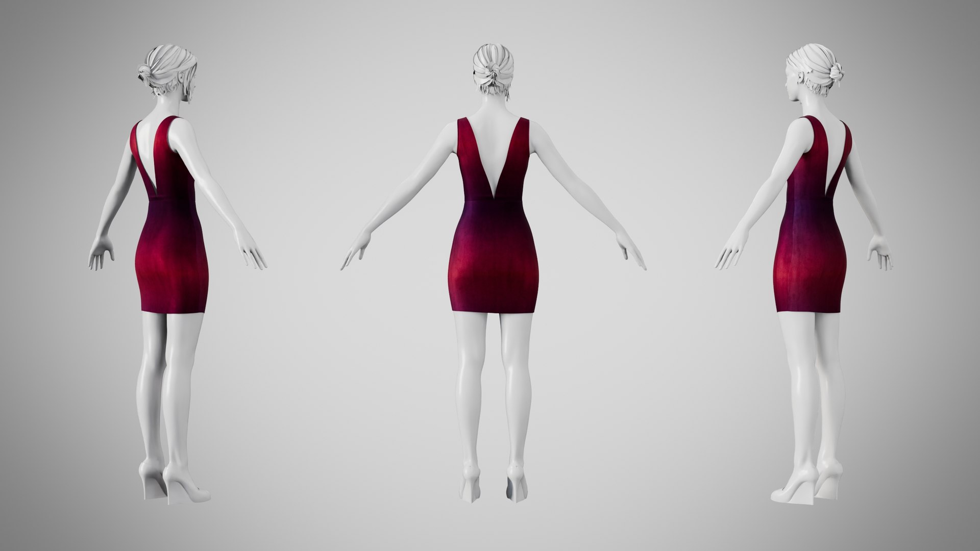 3D Dress 34 Velvet Horizon https://p.turbosquid.com/ts-thumb/Vq/NtB7jY/A5/2/jpg/1765720437/1920x1080/fit_q87/985029fc1454d166c5744aa74b1444fce8fd348a/2.jpg