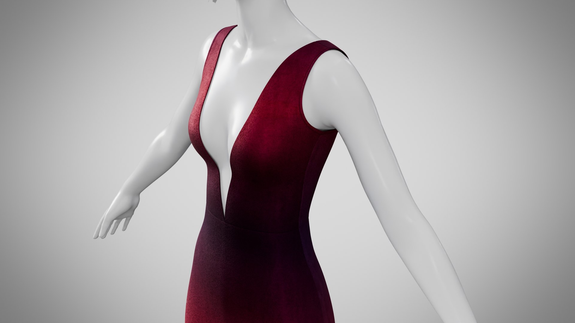 3D Dress 34 Velvet Horizon https://p.turbosquid.com/ts-thumb/Vq/NtB7jY/fN/4/jpg/1765720488/1920x1080/fit_q87/0ef7d512d6fb111d0189cea6bf746982982758c4/4.jpg