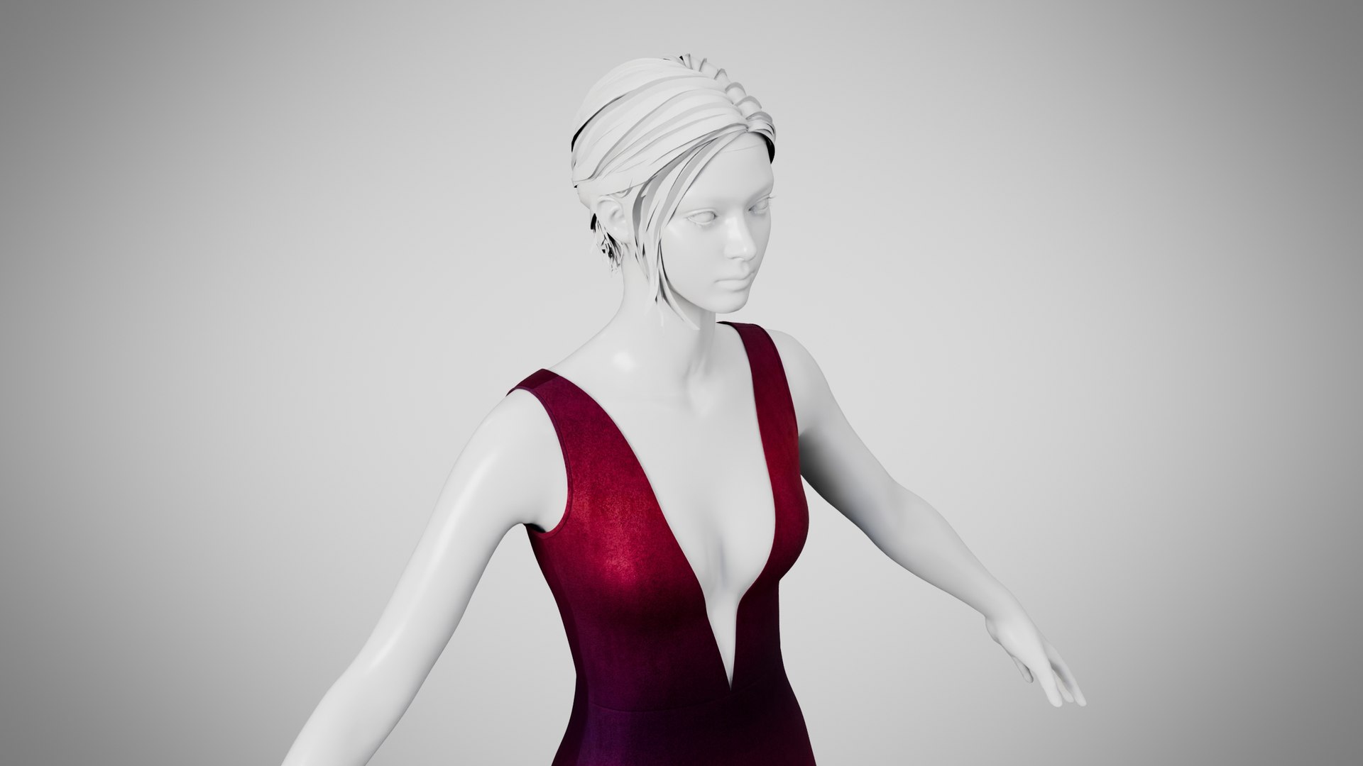 3D Dress 34 Velvet Horizon https://p.turbosquid.com/ts-thumb/Vq/NtB7jY/gz/3/jpg/1765720483/1920x1080/fit_q87/09a0cfd061ce947023e028e088572dccfea660e6/3.jpg