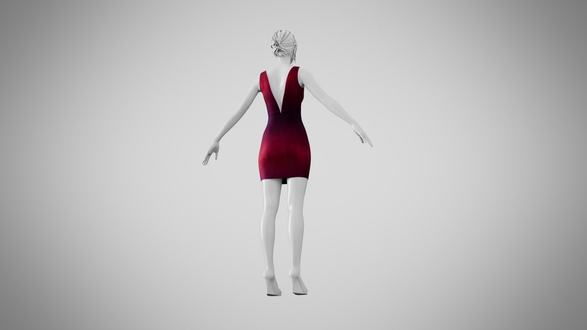 3D Dress 34 Velvet Horizon https://p.turbosquid.com/ts-thumb/Vq/NtB7jY/xu/6/jpg/1765720553/1920x1080/fit_q87/de51b590758b2aeeadcb2524138c665b69f06ca7/6.jpg