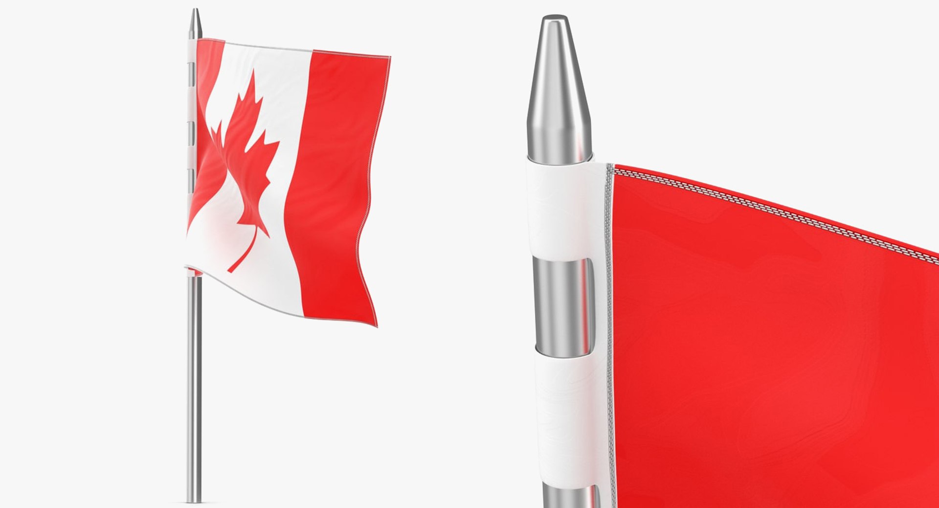 flags 2 model https://p.turbosquid.com/ts-thumb/Vq/Pt7E4x/0lxgQV9g/flagscollection2mb3dmodel012/jpg/1542728393/1920x1080/fit_q87/4a67832f041cc1b700a42a44846b14247e8ea8fa/flagscollection2mb3dmodel012.jpg