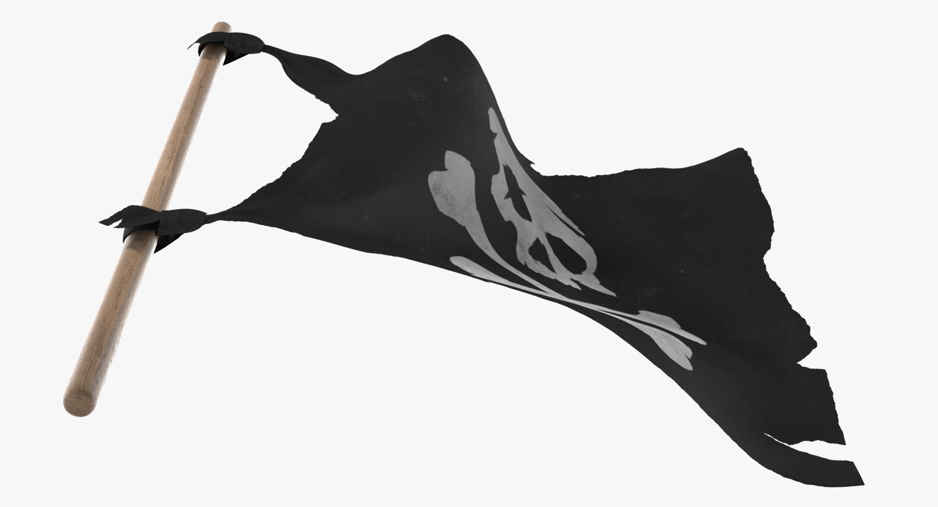 flags 2 model https://p.turbosquid.com/ts-thumb/Vq/Pt7E4x/3YXNJSDq/flagscollection2mb3dmodel006/jpg/1542728370/1920x1080/fit_q87/60c99dc79890e26cada862fa59899b81674bb185/flagscollection2mb3dmodel006.jpg