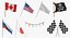 Collezione Flags 2