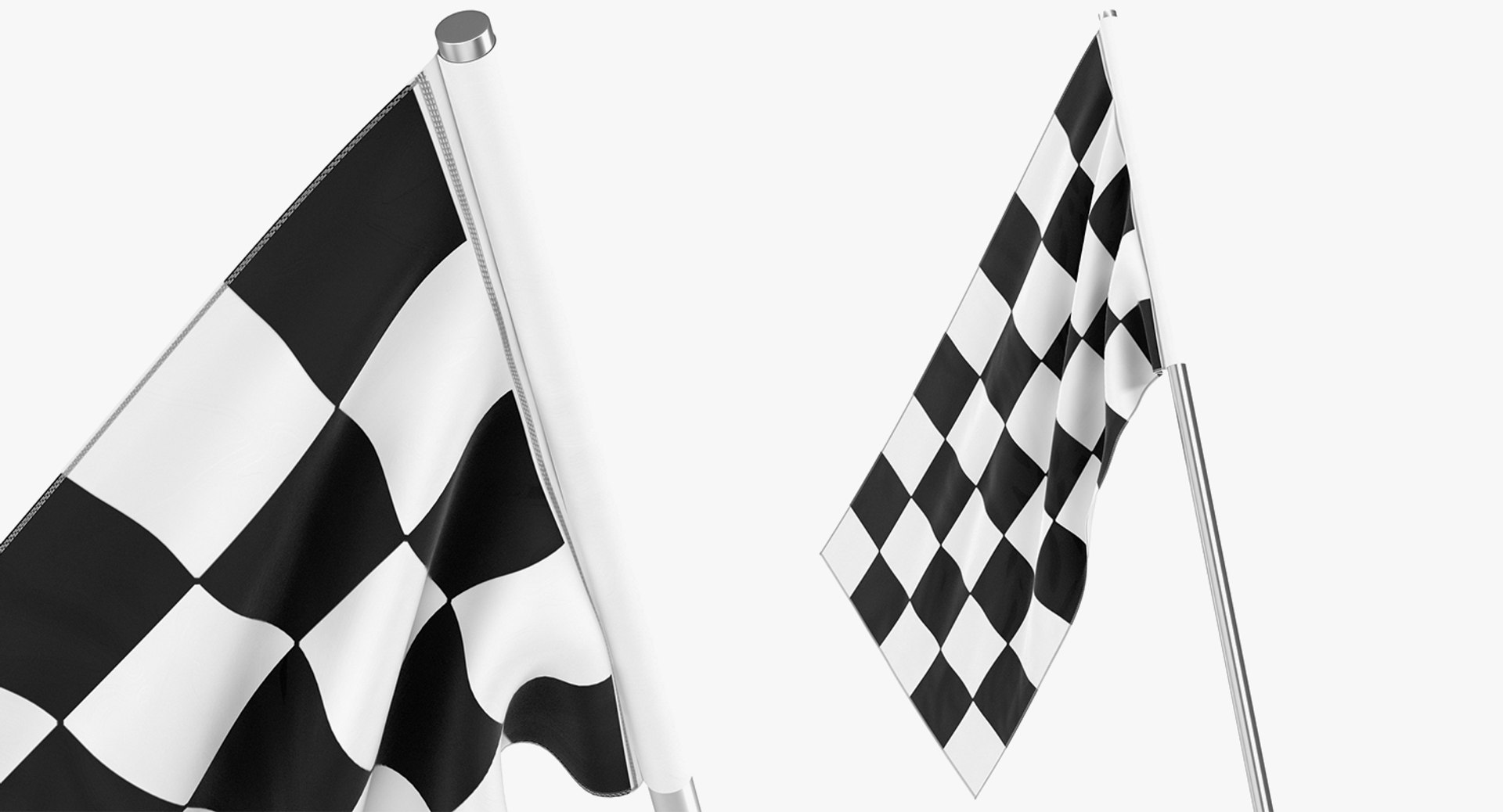 flags 2 model https://p.turbosquid.com/ts-thumb/Vq/Pt7E4x/FhddUHTC/flagscollection2mb3dmodel025/jpg/1542728441/1920x1080/fit_q87/c852e253341410c83cadb9a4a982f3bab17f91d9/flagscollection2mb3dmodel025.jpg