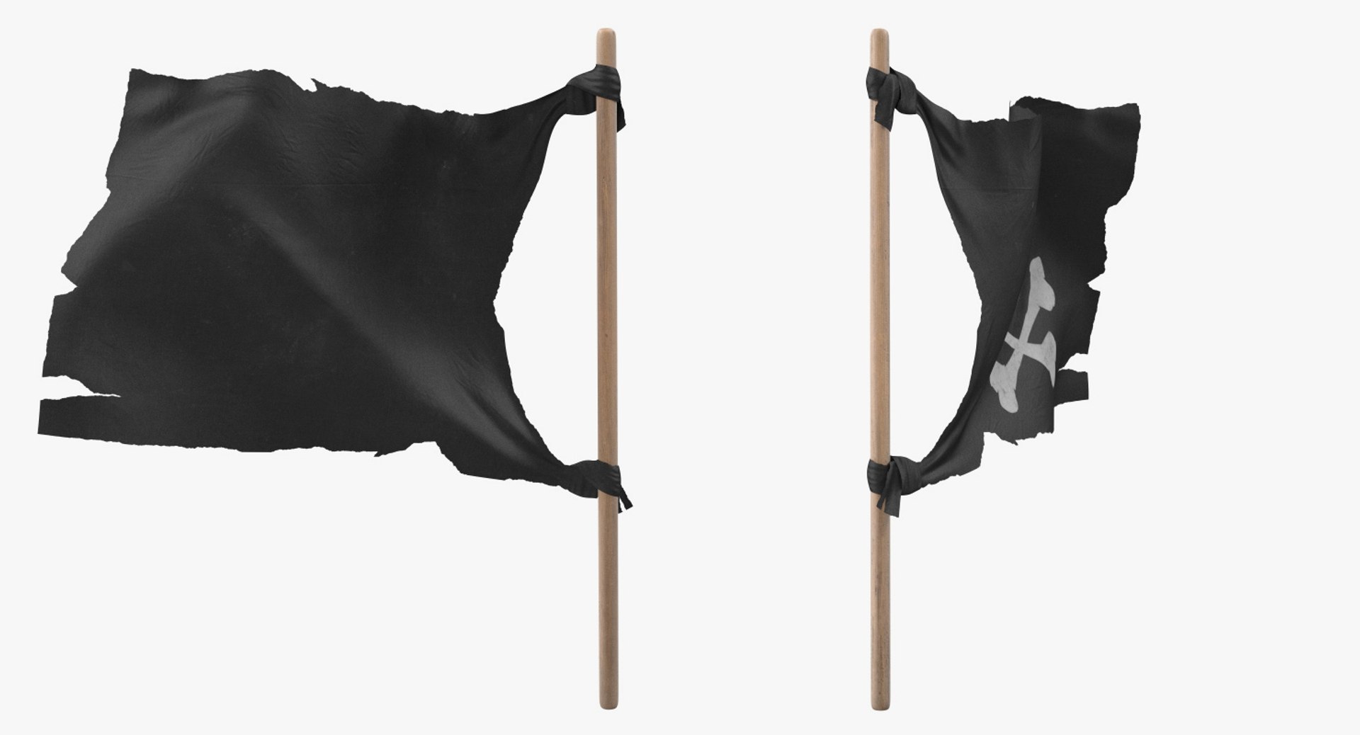 flags 2 model https://p.turbosquid.com/ts-thumb/Vq/Pt7E4x/HThclBGz/flagscollection2mb3dmodel005/jpg/1542728366/1920x1080/fit_q87/9837cd2c548bca149566d509667ff29cb11ad4de/flagscollection2mb3dmodel005.jpg