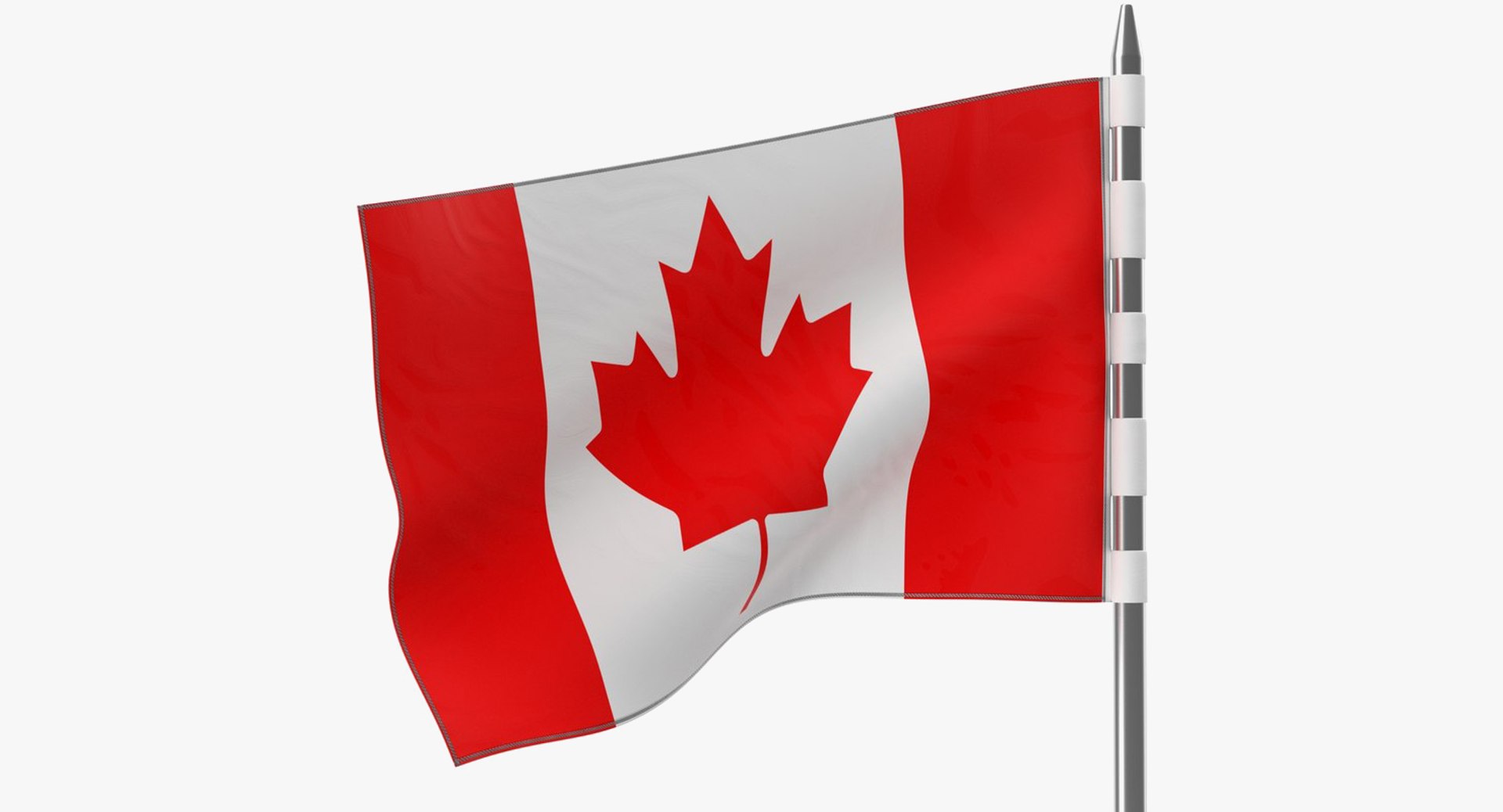 flags 2 model https://p.turbosquid.com/ts-thumb/Vq/Pt7E4x/HaatqROo/flagscollection2mb3dmodel011/jpg/1542728389/1920x1080/fit_q87/2fc5eeeb135ad035ae5e50a2c78e4fb45d8ae894/flagscollection2mb3dmodel011.jpg