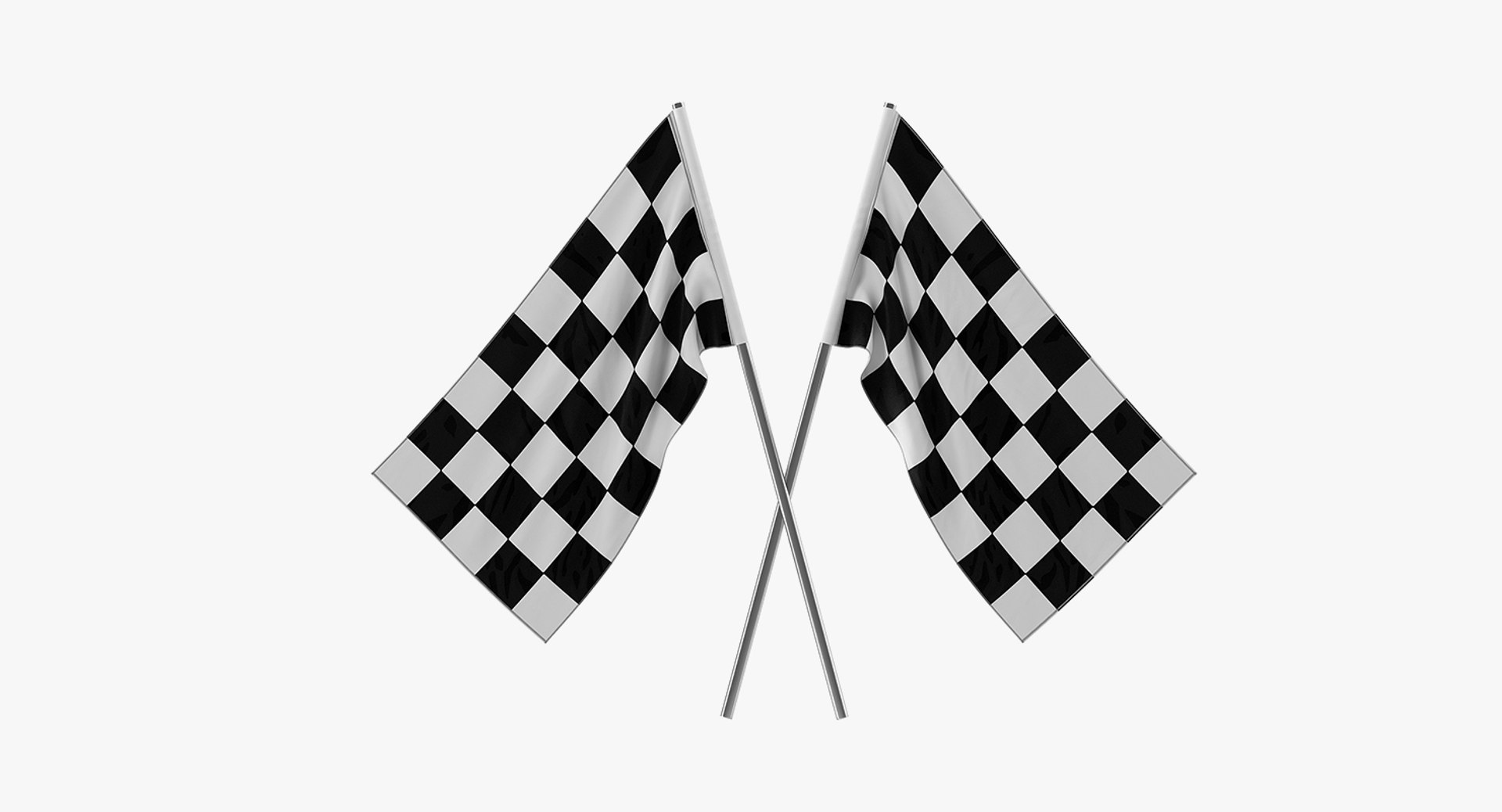 flags 2 model https://p.turbosquid.com/ts-thumb/Vq/Pt7E4x/I7ocbJ08/flagscollection2mb3dmodel024/jpg/1542728437/1920x1080/fit_q87/5516db4460b42e185dfdf6a0aa088a56b2d4d18e/flagscollection2mb3dmodel024.jpg