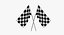 Collezione Flags 2