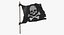Collezione Flags 2