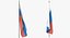 Collezione Flags 2
