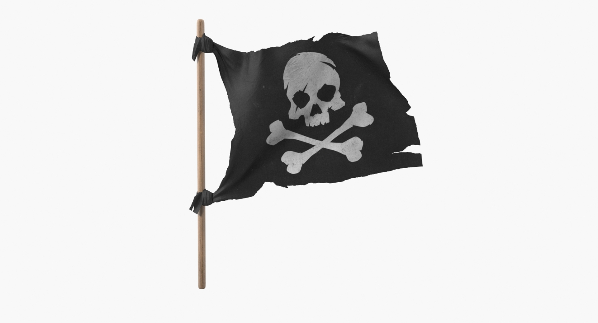 flags 2 model https://p.turbosquid.com/ts-thumb/Vq/Pt7E4x/PvG0k9Wd/flags_collection_2_360/jpg/1542726260/1920x1080/turn_fit_q99/860182c149b2c99196487e9e47dd8ab145c4c83d/flags_collection_2_360-1.jpg