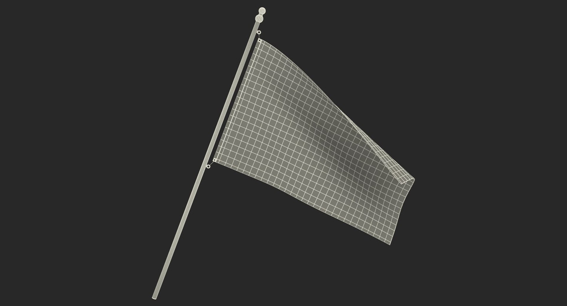 flags 2 model https://p.turbosquid.com/ts-thumb/Vq/Pt7E4x/QYt336te/flagscollection2mb3dmodel031/jpg/1542728460/1920x1080/fit_q87/ce254bef0b0f0e2d340887b868a45c7d7ae87c6d/flagscollection2mb3dmodel031.jpg
