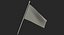 Collezione Flags 2