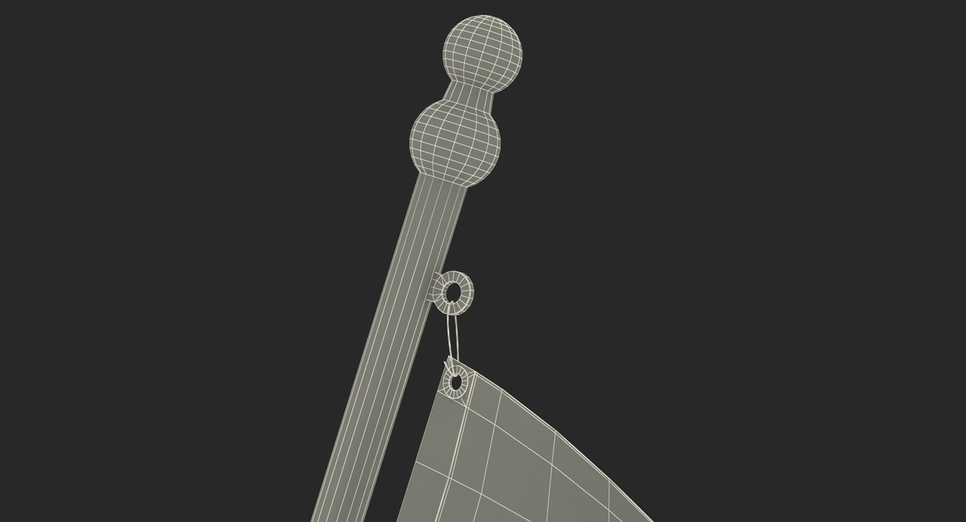 flags 2 model https://p.turbosquid.com/ts-thumb/Vq/Pt7E4x/RMbxxidd/flagscollection2mb3dmodel032/jpg/1542728464/1920x1080/fit_q87/888569cd32cbb737a1f9eee7c3ad2d004132256f/flagscollection2mb3dmodel032.jpg