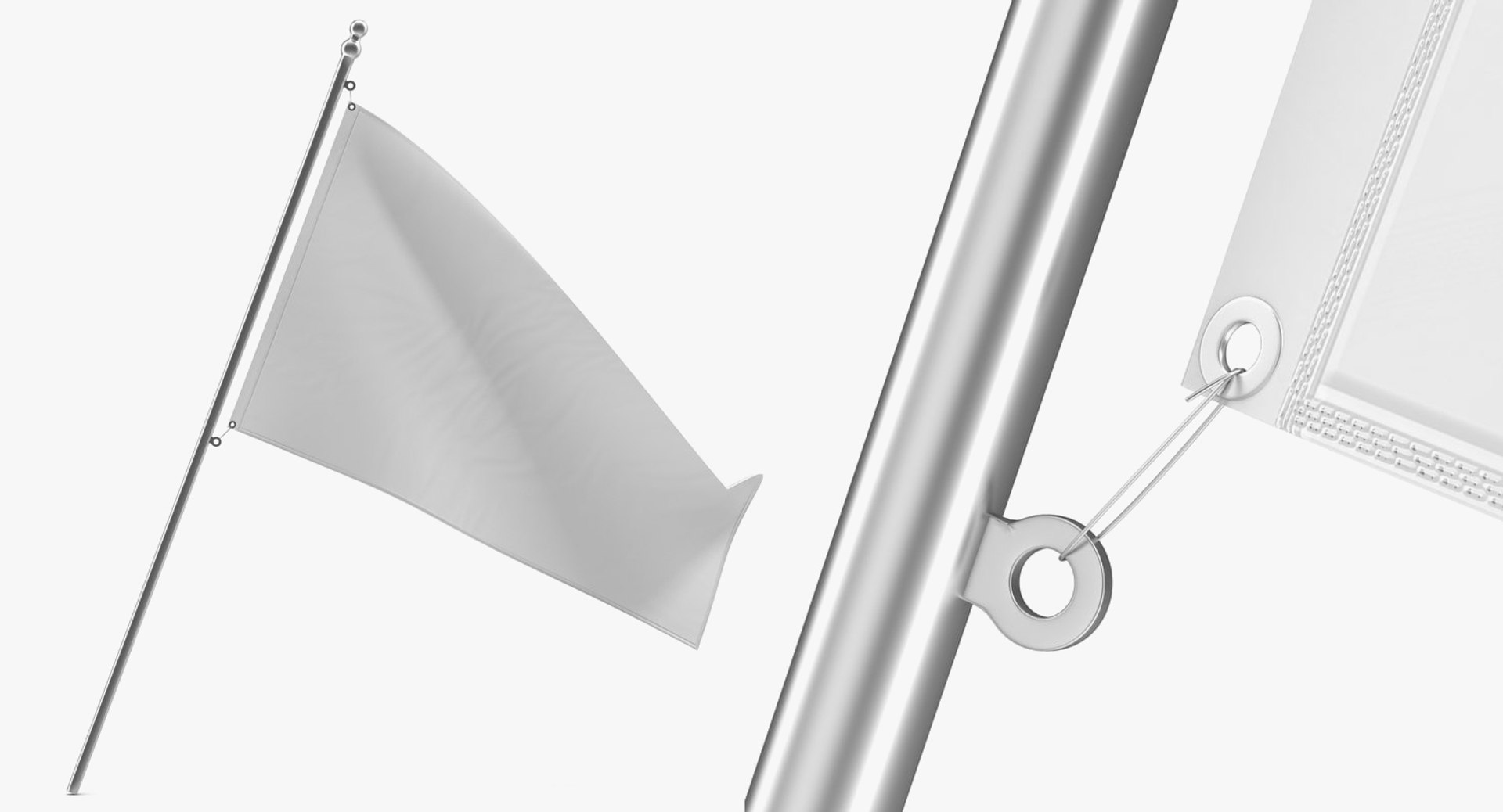 flags 2 model https://p.turbosquid.com/ts-thumb/Vq/Pt7E4x/TEJOI5uF/flagscollection2mb3dmodel023/jpg/1542728434/1920x1080/fit_q87/332e30fc8fb236b08dd0a2fb113fca992af0aae9/flagscollection2mb3dmodel023.jpg